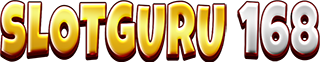 Slotguru168